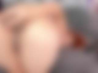 SusanBenett's Live Sex Cam Show