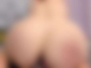 Live cam show with SusanBenett - Brazilian on Milfs Live | colombia