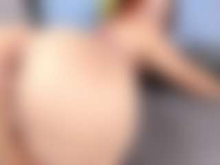 SusanBenett's Live Sex Cam Show