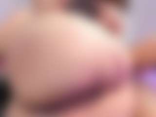 SusanBenett's Live Sex Cam Show