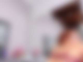 SusanBenett's Live Sex Cam Show