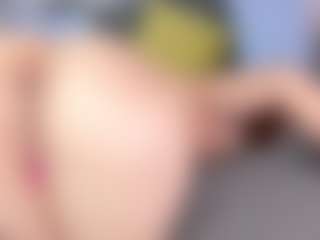 SusanBenett's Live Sex Cam Show