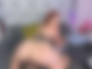 Live cam show with SusanBenett - Squirt on nudelive.tv