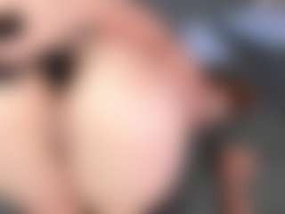 SusanBenett's Live Sex Cam Show