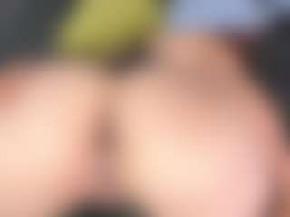 SusanBenett's Live Sex Cam Show