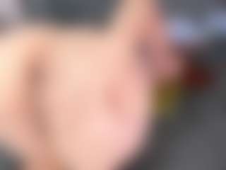 SusanBenett's Live Sex Cam Show