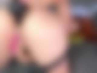 SusanBenett's Live Sex Cam Show