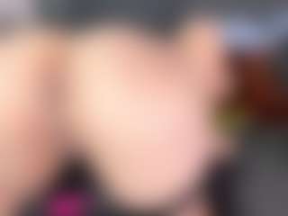 SusanBenett's Live Sex Cam Show