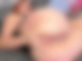 SusanBenett's Live Sex Cam Show