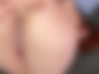 SusanBenett's Live Sex Cam Show