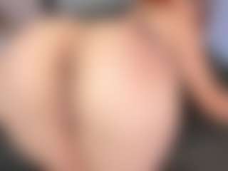 SusanBenett's Live Sex Cam Show