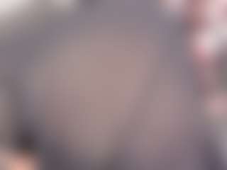 SusanBenett MILF webcam performer live streaming
