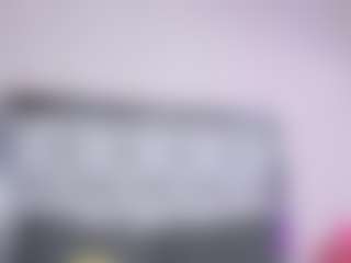 SusanBenett's Live Sex Cam Show