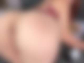 SusanBenett MILF webcam performer live streaming