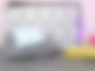 SusanBenett MILF webcam performer live streaming