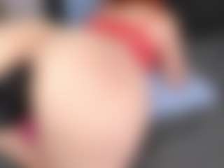 SusanBenett's Live Sex Cam Show