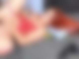 SusanBenett's Live Sex Cam Show