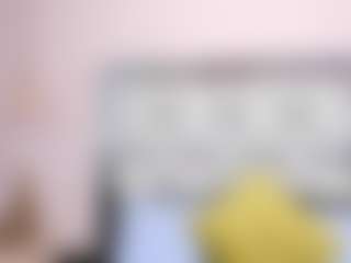 Live cam show with SusanBenett - Foot Fetish on liverealitysex.com
