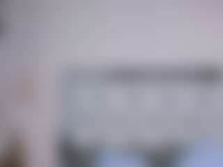 Live cam show with SusanBenett - Tease MILF on Dolls Live