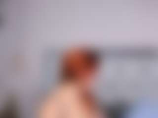 SusanBenett's Live Sex Cam Show