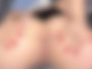 SusanBenett's Live Sex Cam Show