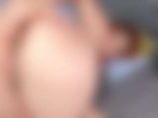 SusanBenett's Live Sex Cam Show