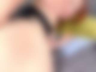 SusanBenett's Live Sex Cam Show