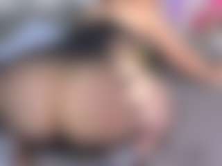 SusanBenett's Live Sex Cam Show