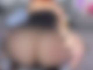 Live cam show with SusanBenett - Big Ass MILF on Milfs Live