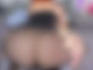 SusanBenett's Live Sex Cam Show