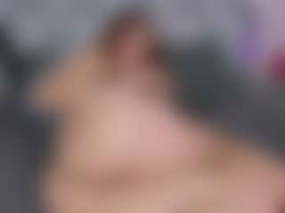 SusanBenett's Live Sex Cam Show