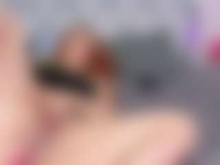 Live cam show with SusanBenett - Big Ass on Camsoda