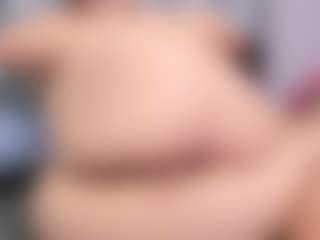 SusanBenett MILF webcam performer live streaming
