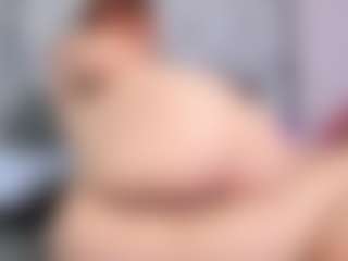 Live cam show with SusanBenett - Foot Fetish on camwithhim.com