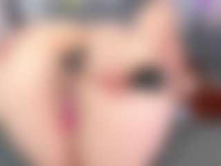 SusanBenett MILF webcam performer live streaming