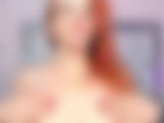 SusanBenett's Live Sex Cam Show
