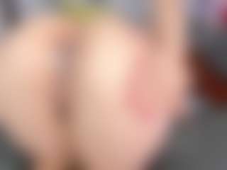 SusanBenett's Live Sex Cam Show