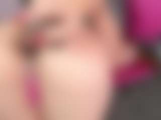 Live cam show with SusanBenett - Brown Hair on dropp.cam