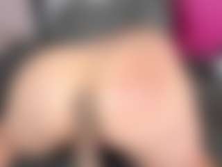 SusanBenett MILF webcam performer live streaming