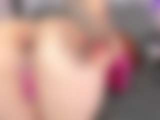 Live cam show with SusanBenett - Anal on ObeyMaria
