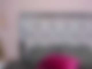 Live cam show with SusanBenett - Toys Middle Aged on Big Tits