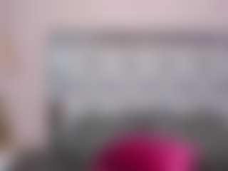 Live cam show with SusanBenett - Anal Brown Hair on Big Tits
