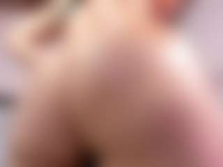 Live cam show with SusanBenett - Butt Plug on x69.live