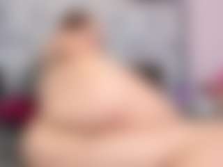 SusanBenett's Live Sex Cam Show
