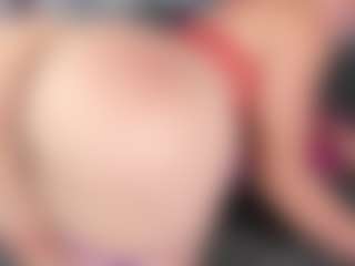 Live cam show with SusanBenett - BBW Middle Aged on xDating