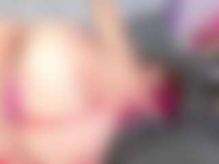 Live cam show with SusanBenett - Middle Aged on dasdasdadada.com
