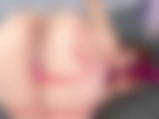 Live cam show with SusanBenett - Foot Fetish Brown Hair on numayanayam.club