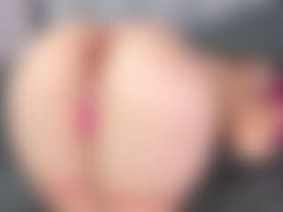 Live cam show with SusanBenett - Big Ass MILF on Camsoda