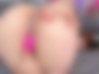 SusanBenett's Live Sex Cam Show