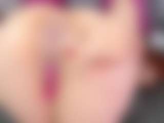SusanBenett's Live Sex Cam Show
